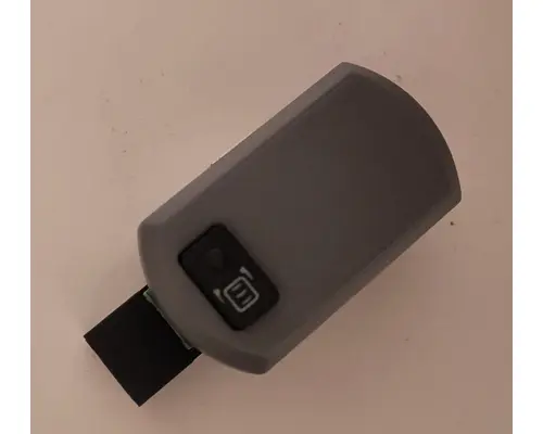 KENWORTH  Door Electrical Switch