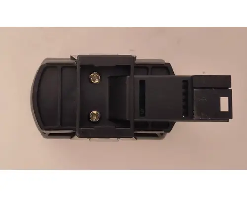 KENWORTH  Door Electrical Switch