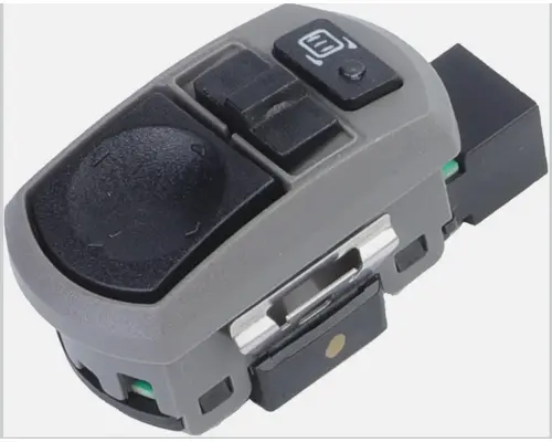 KENWORTH  Door Electrical Switch