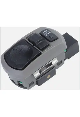 KENWORTH  Door Electrical Switch