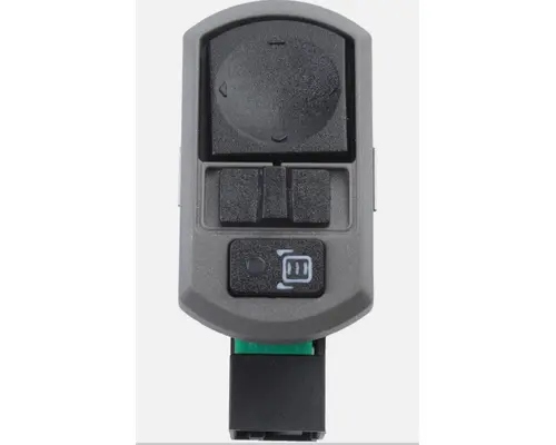 KENWORTH  Door Electrical Switch