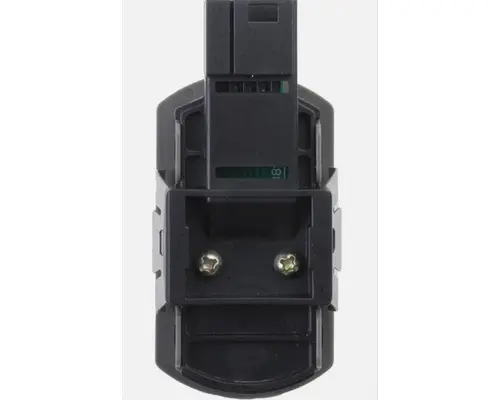 KENWORTH  Door Electrical Switch