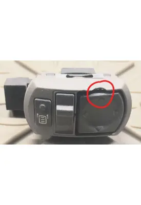 KENWORTH  Door Electrical Switch