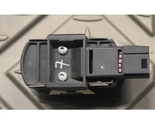 KENWORTH  Door Electrical Switch