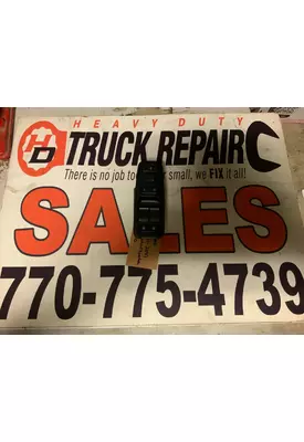 KENWORTH  Door Electrical Switch