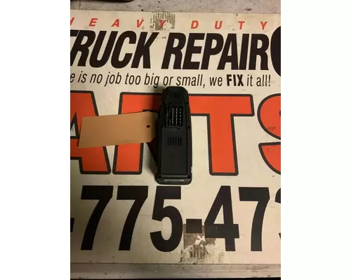 KENWORTH  Door Electrical Switch