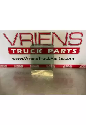 KENWORTH  Door Glass, Front