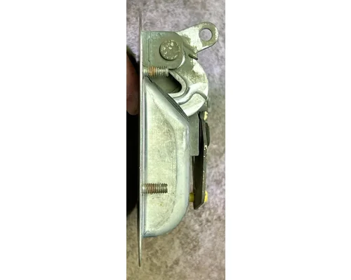 KENWORTH  Door Handle