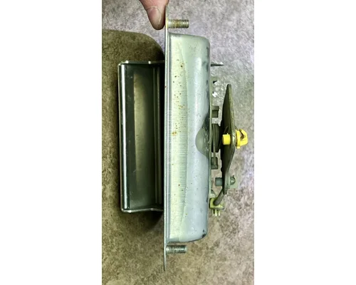 KENWORTH  Door Handle
