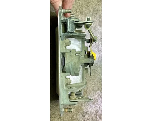 KENWORTH  Door Handle