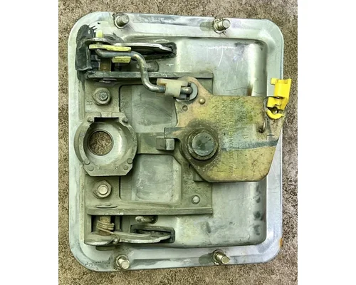 KENWORTH  Door Handle