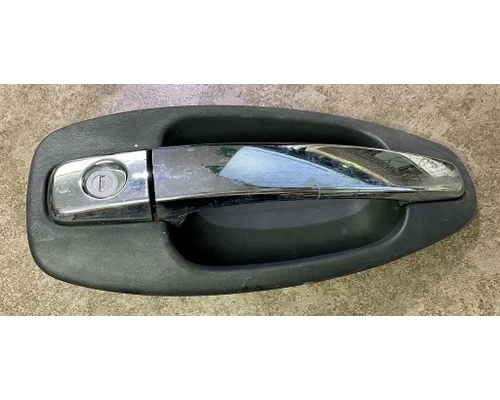 KENWORTH  Door Handle