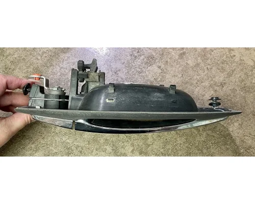 KENWORTH  Door Handle