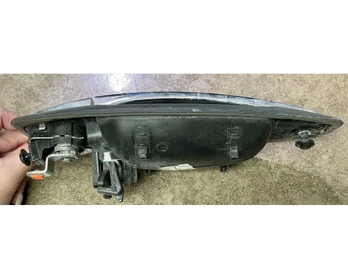 KENWORTH  Door Handle