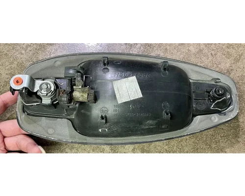 KENWORTH  Door Handle
