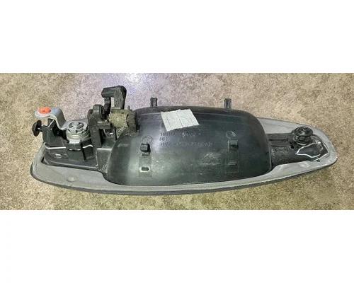 KENWORTH  Door Handle