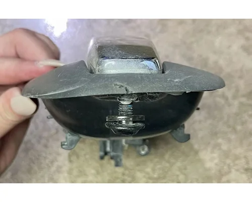 KENWORTH  Door Handle