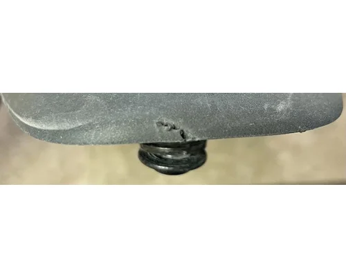 KENWORTH  Door Handle