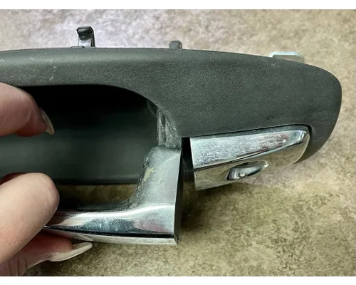 KENWORTH  Door Handle