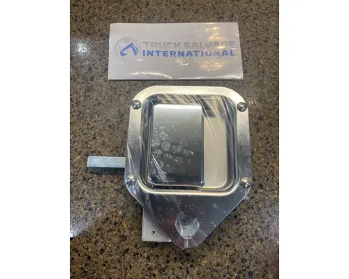 KENWORTH  Door Handle