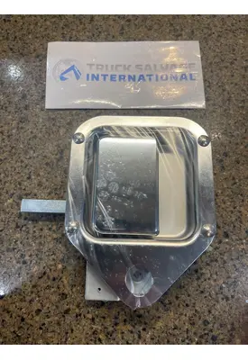 KENWORTH  Door Handle