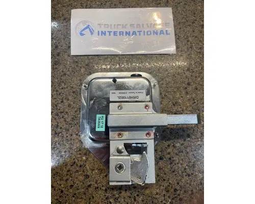 KENWORTH  Door Handle