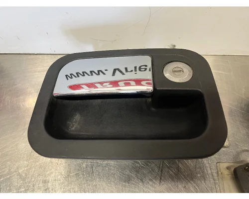 KENWORTH  Door Handle