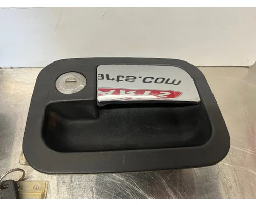 KENWORTH  Door Handle