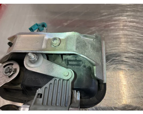 KENWORTH  Door Handle