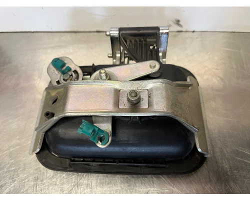 KENWORTH  Door Handle