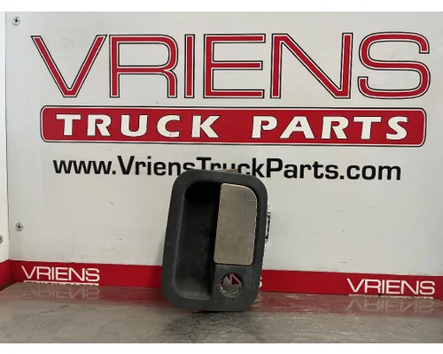 KENWORTH  Door Handle