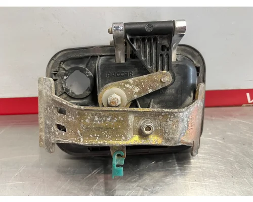 KENWORTH  Door Handle