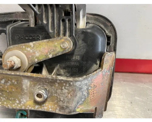 KENWORTH  Door Handle