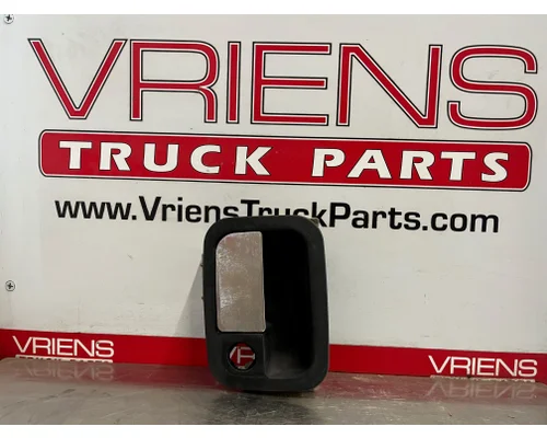 KENWORTH  Door Handle