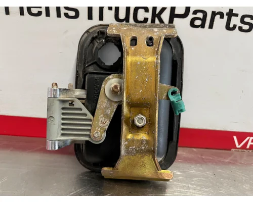 KENWORTH  Door Handle
