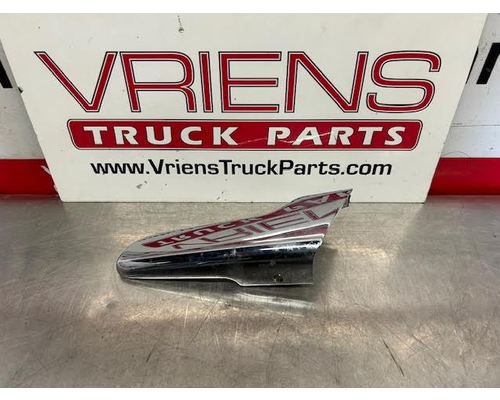 KENWORTH  Door Handle