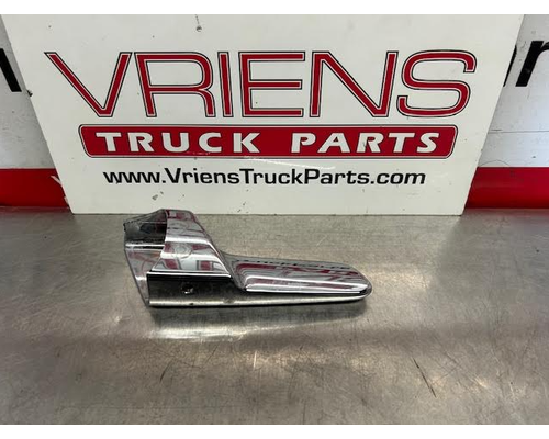 KENWORTH  Door Handle