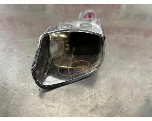 KENWORTH  Door Handle