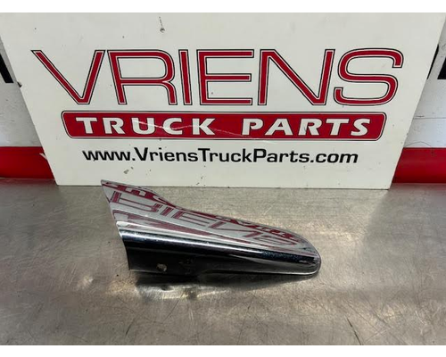 KENWORTH  Door Handle