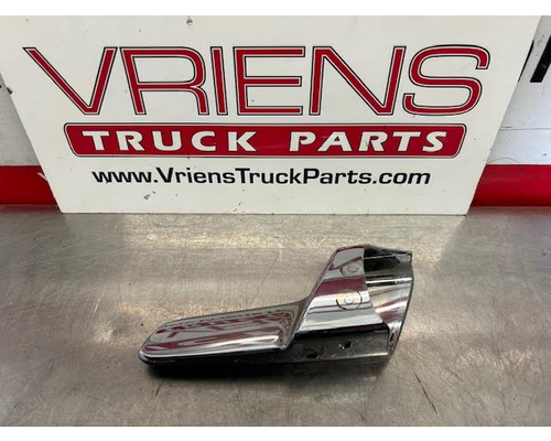 KENWORTH  Door Handle