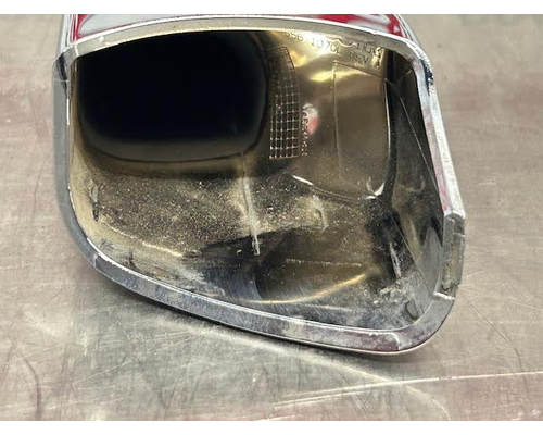 KENWORTH  Door Handle