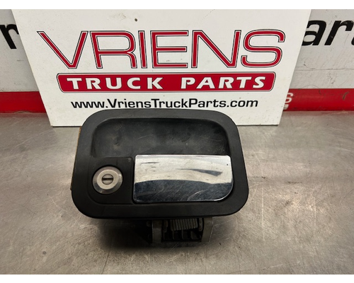 KENWORTH  Door Handle