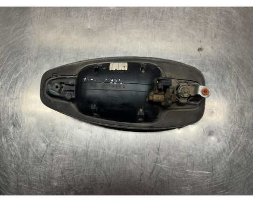 KENWORTH  Door Handle