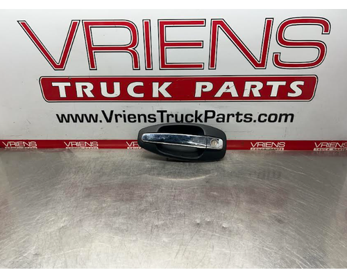 KENWORTH  Door Handle