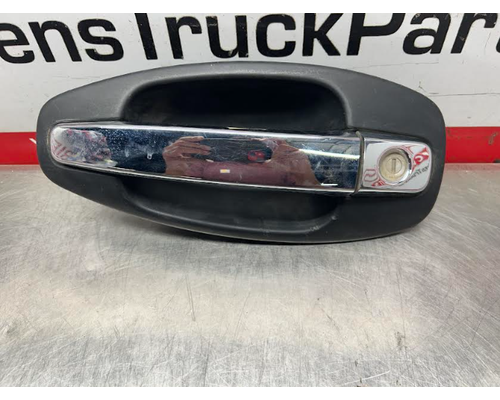 KENWORTH  Door Handle