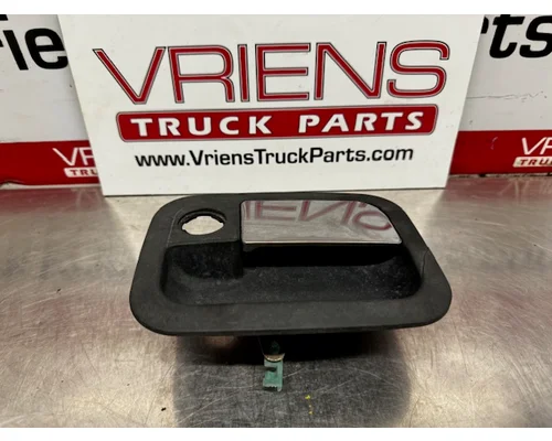KENWORTH  Door Handle
