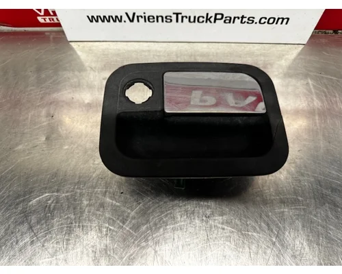 KENWORTH  Door Handle