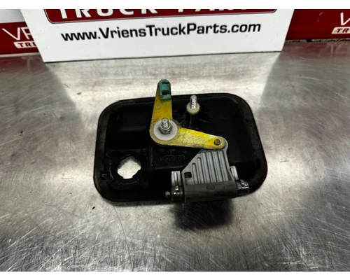 KENWORTH  Door Handle