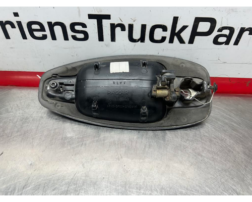 KENWORTH  Door Handle