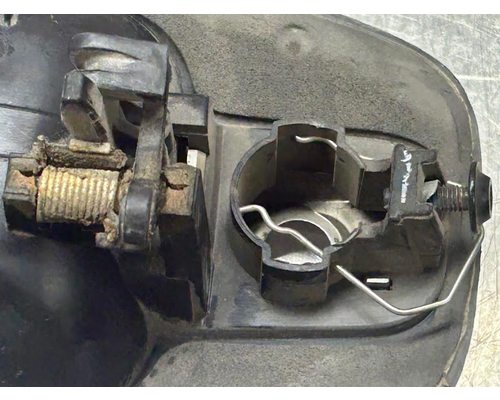 KENWORTH  Door Handle